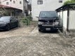 三軒茶屋2 月極駐車場 車室写真 2枚目
