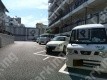 月極駐車場の周辺写真