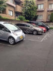 西原3 月極駐車場 その他写真 3枚目