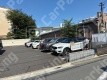 月極駐車場 車室写真 2枚目