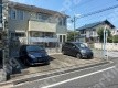 月極駐車場 駐車場外観写真 2枚目