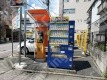 東金町1 月極駐車場 駐車場外観写真 2枚目