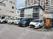 東金町1 月極駐車場 駐車場外観写真 3枚目