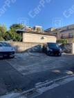 神山町15 月極駐車場の周辺写真