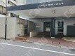 神田駿河台2 月極駐車場の周辺写真