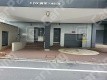 神田駿河台2 月極駐車場 駐車場外観写真 2枚目