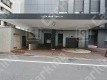 神田駿河台2 月極駐車場 駐車場外観写真 3枚目