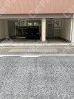 横川1 月極駐車場の周辺写真