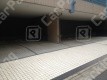 代々木4 月極駐車場の周辺写真