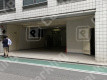 太融寺町5 月極駐車場の周辺写真