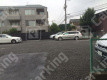 下落合4 月極駐車場 その他写真 1枚目