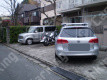 東が丘2 月極駐車場の周辺写真