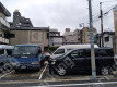 東日暮里2 月極駐車場 その他写真 1枚目