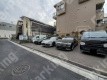 月極駐車場の周辺写真
