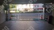 月極駐車場 出入り口写真 1枚目