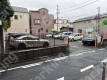 月極駐車場 駐車場外観写真 2枚目