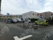 月極駐車場の周辺写真