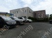 月極駐車場 駐車場外観写真 2枚目