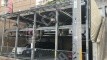 月極駐車場 駐車場外観写真 1枚目