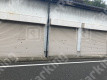 玉川4 月極駐車場の周辺写真