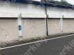 玉川4 月極駐車場 その他写真 2枚目