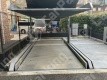 月極駐車場 その他写真 2枚目