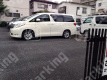 月極駐車場 その他写真 2枚目