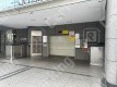 月極駐車場の周辺写真