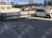 月極駐車場 その他写真 2枚目