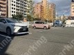 月極駐車場 車室写真 2枚目
