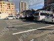 月極駐車場 車室写真 3枚目