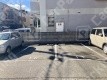 月極駐車場 駐車場外観写真 2枚目