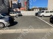 月極駐車場 駐車場外観写真 3枚目
