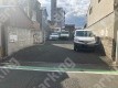 月極駐車場の周辺写真