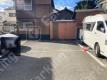 月極駐車場の周辺写真