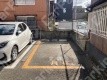 月極駐車場 駐車場外観写真 2枚目