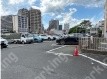 月極駐車場 その他写真 2枚目