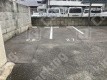 月極駐車場 その他写真 2枚目