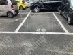 月極駐車場 その他写真 3枚目