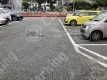 月極駐車場 その他写真 4枚目