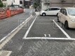 月極駐車場 その他写真 5枚目