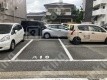 月極駐車場 その他写真 6枚目
