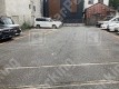 月極駐車場 その他写真 2枚目