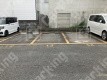 月極駐車場 その他写真 3枚目
