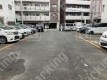月極駐車場 その他写真 4枚目