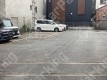 月極駐車場 その他写真 5枚目