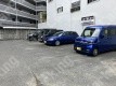 月極駐車場 車室写真 2枚目