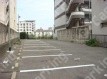 月極駐車場の周辺写真