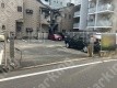 清川2 月極駐車場 駐車場外観写真 2枚目