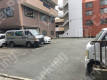 月極駐車場の周辺写真